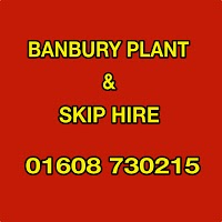 Banbury Plant and Skip Hire 1159725 Image 5